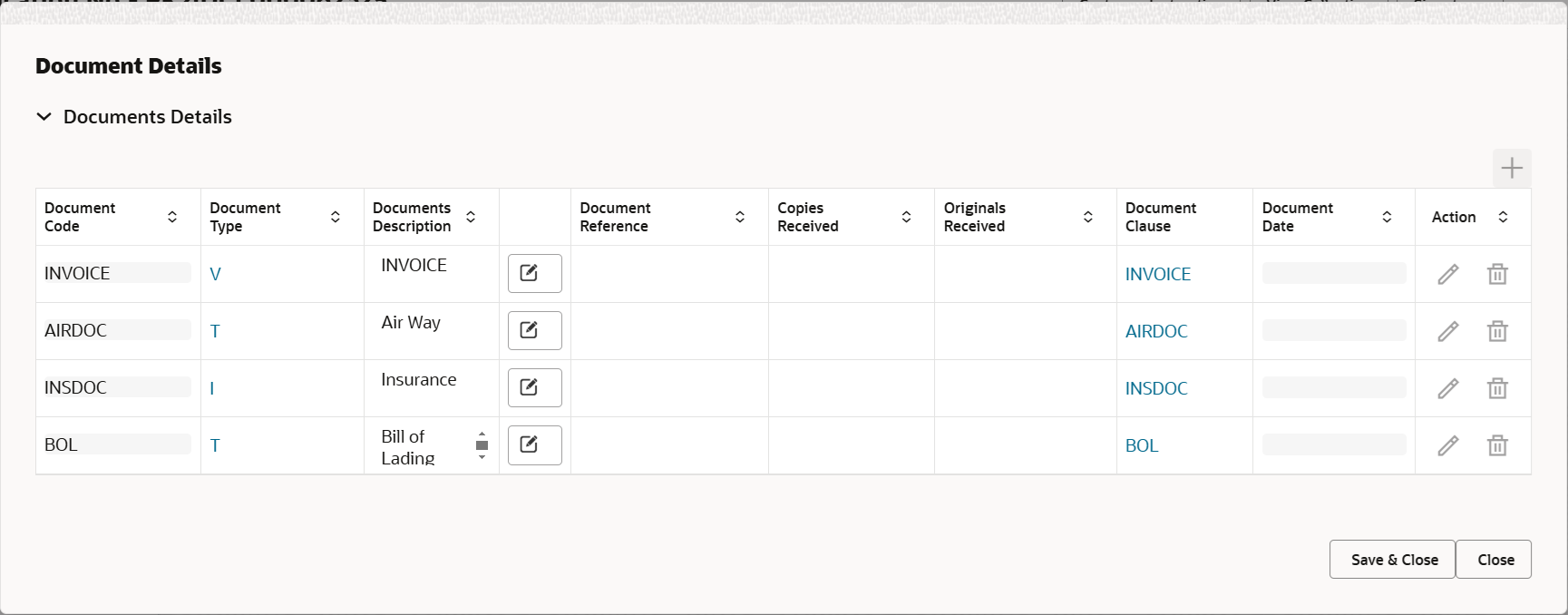 Description of dedocumentdetails.png follows