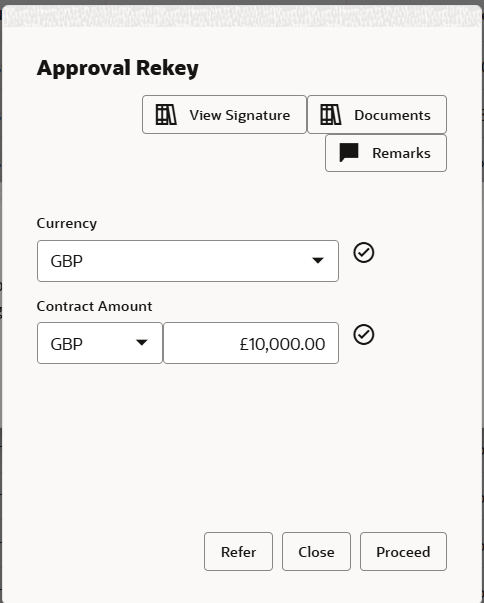 Description of approvalrekey.png follows