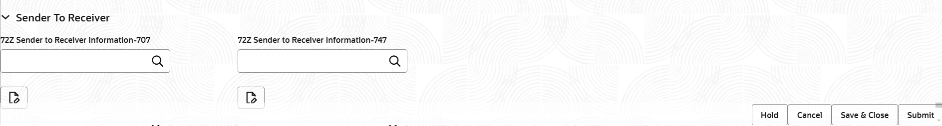 Description of registrationsendertoreceiver.png follows
