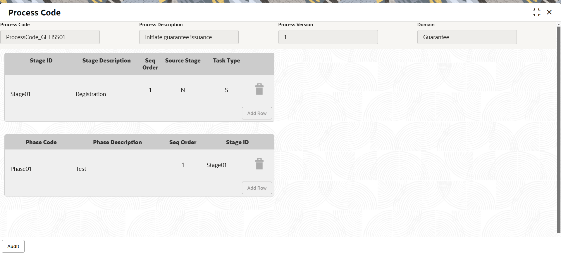 Description of Figure 1-4 follows