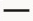 Delete_Row
