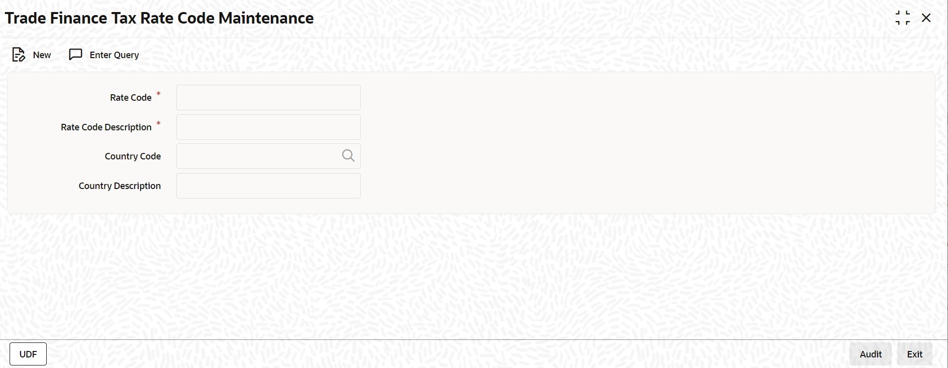 Description of tadrtcd__cvs_tax_rate_code.jpg follows