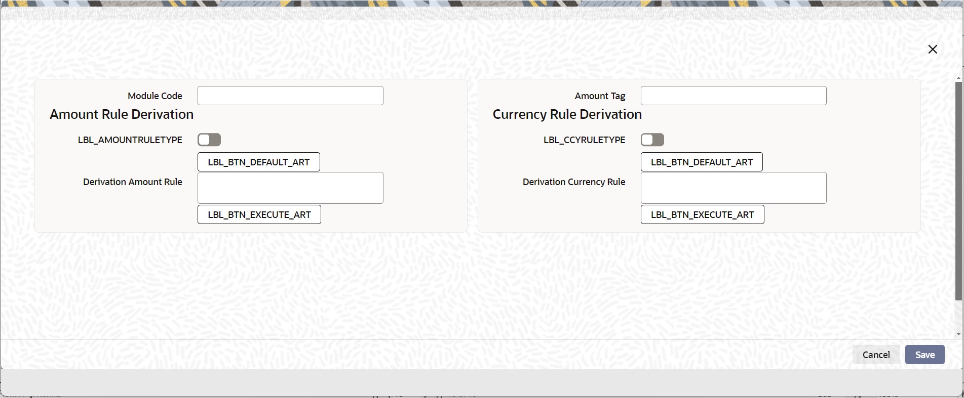 Description of uddrltag__cvs_amt_tag_drv.jpg follows