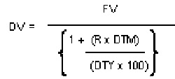 Description of equation_2.png follows