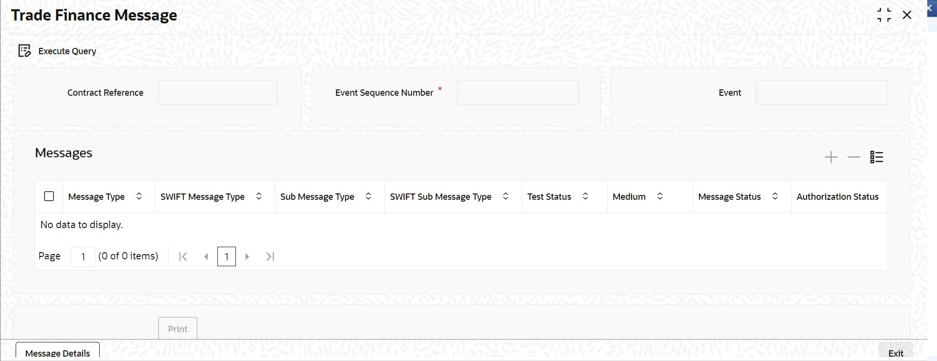 Description of csdmsgvw__cvs_messages.jpg follows