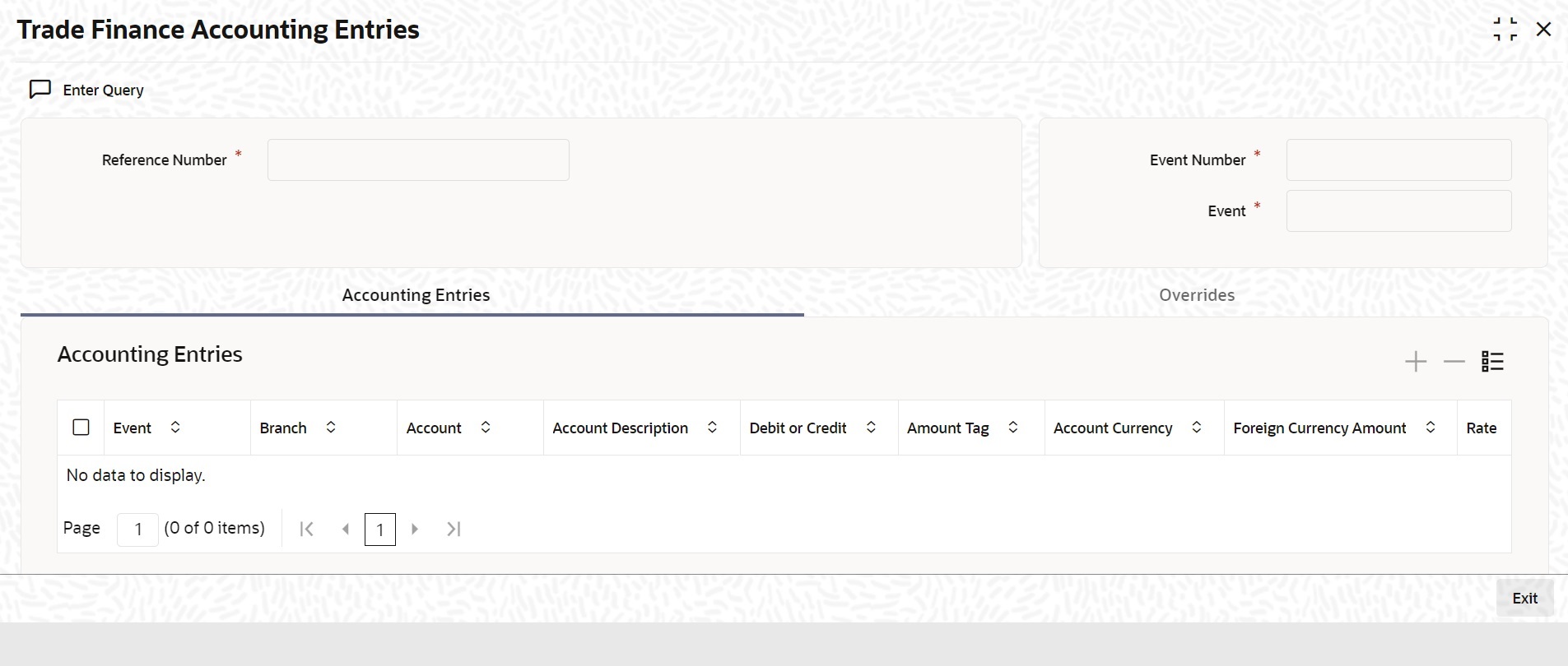 Description of csdacent__cvs_accounts__tab_main.jpg follows