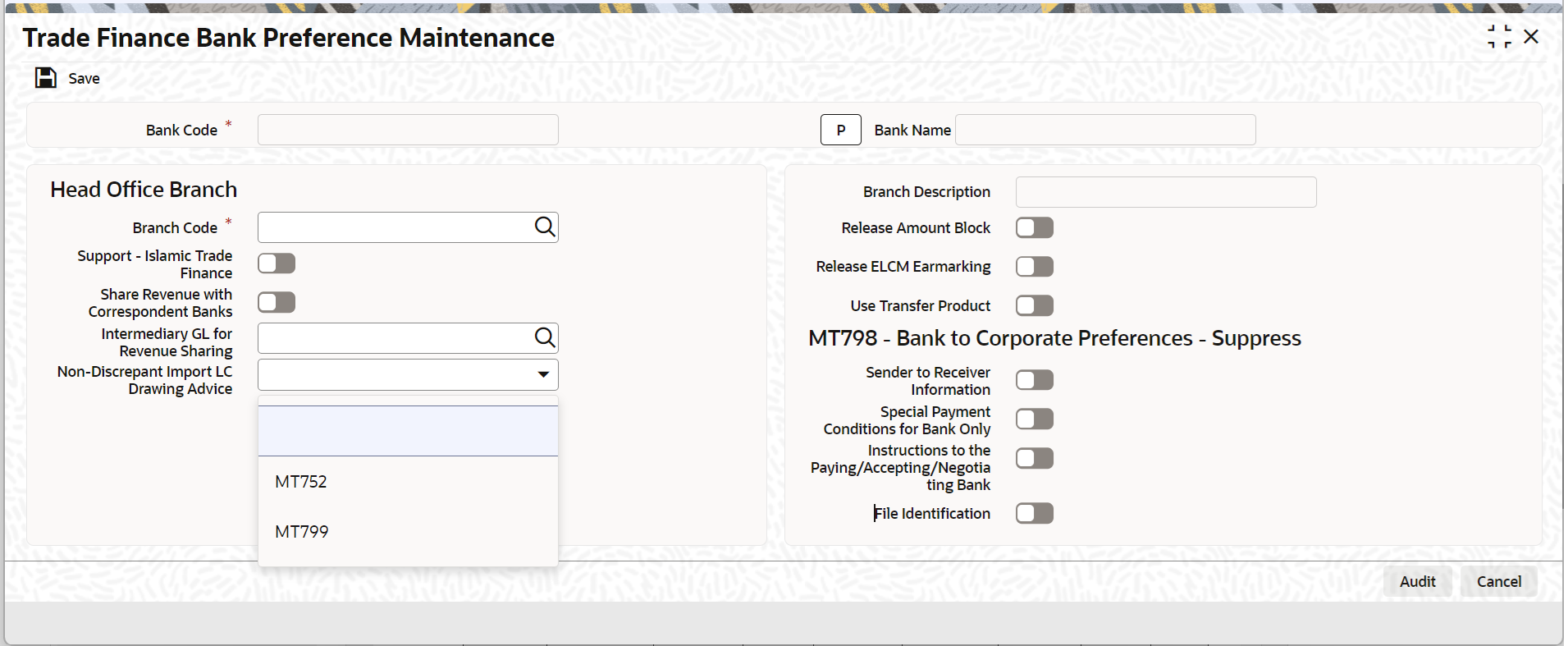 Description of trade-finance-external-service-maintenance-ifdtfxse.png follows