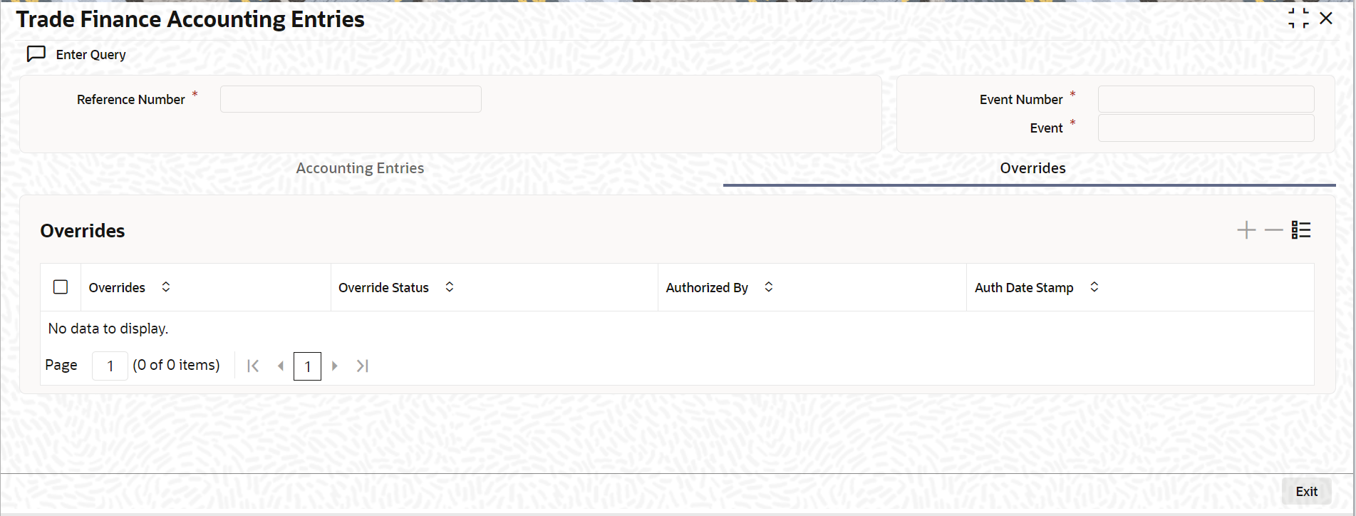 Description of Figure 4-19 follows