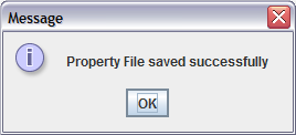 Description of 1.2.10_file-saved.png follows