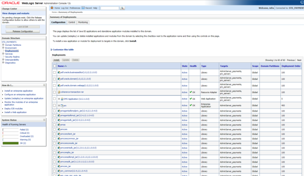 Description of 1.3.1_s3_login_edit.png follows