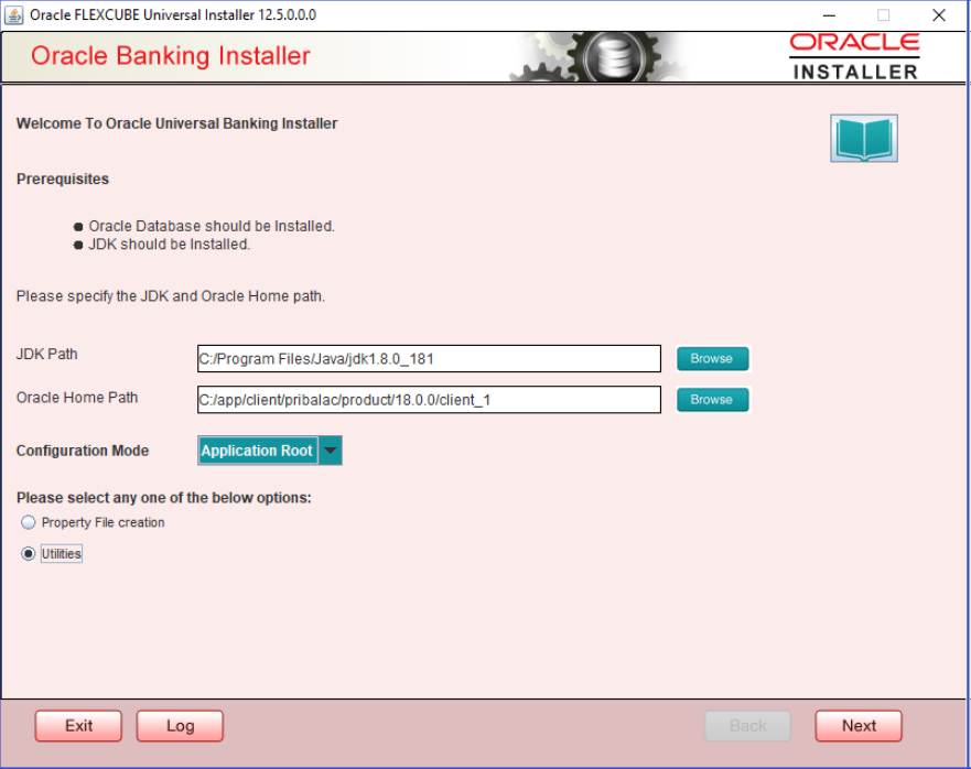Description of 4.1-application-root_prerequisites.png follows