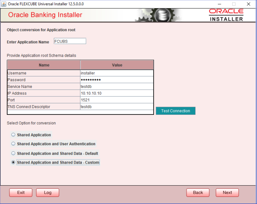 Description of 4.4_shared-application-shared-data-custom-2.png follows