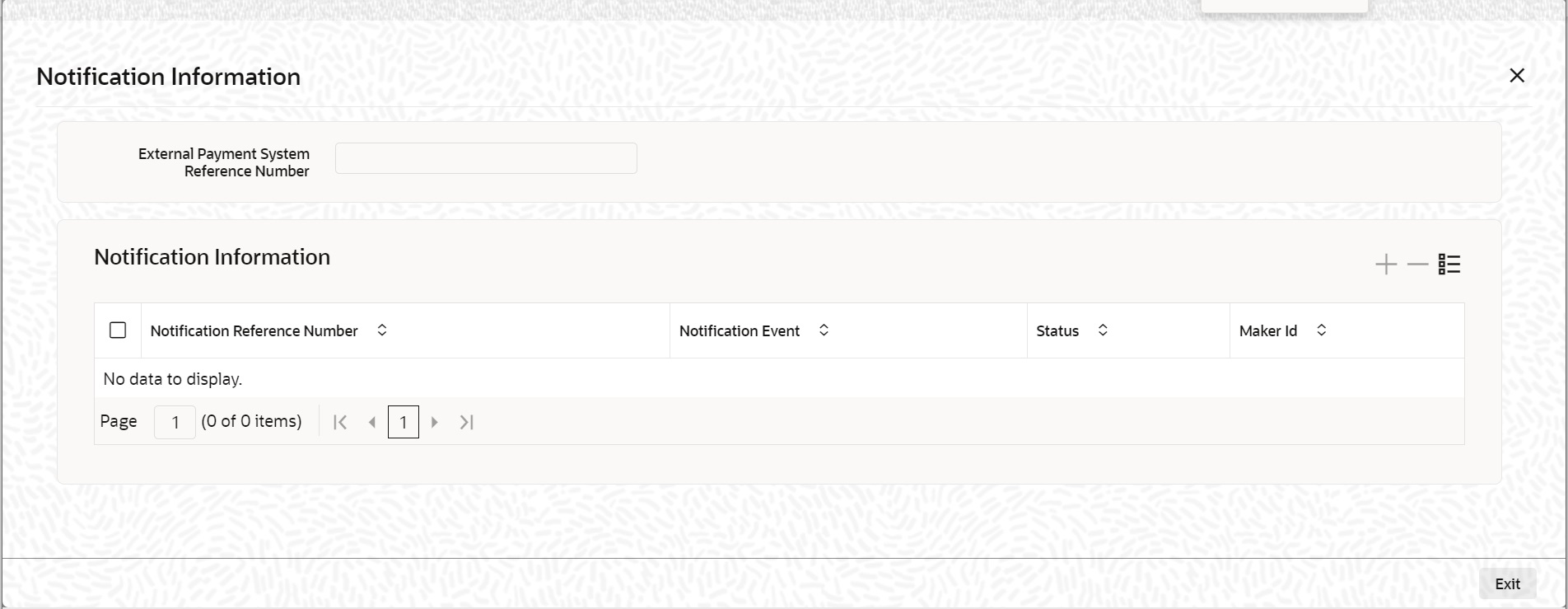 Description of notifications.png follows