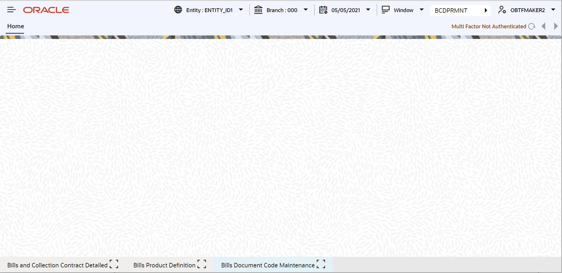 Description of 2.11_minimizing-main-screens.png follows