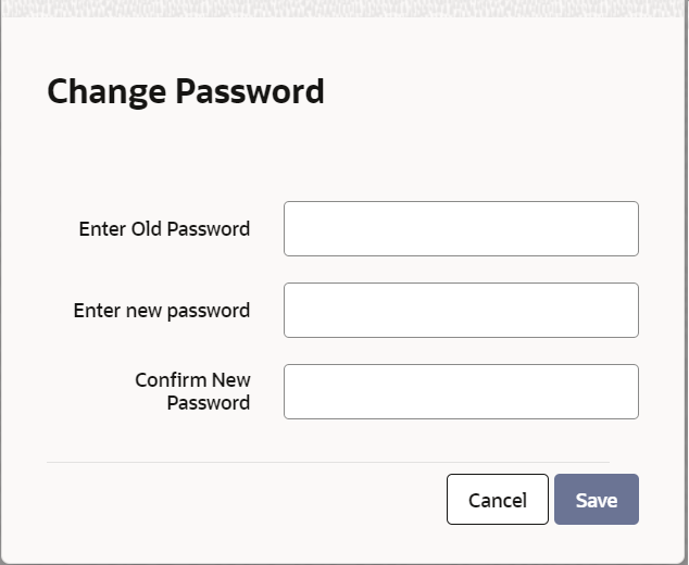 Description of 2.1_change-password.png follows