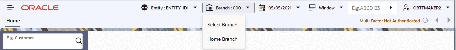 Description of 2.4.1_changing-branch.png follows