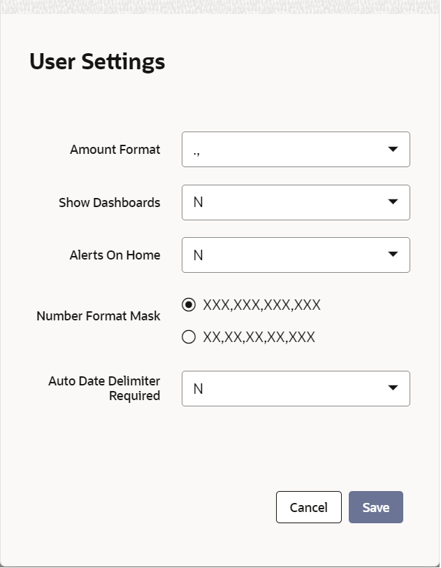 Description of 2.4.5.2_user-settings.png follows