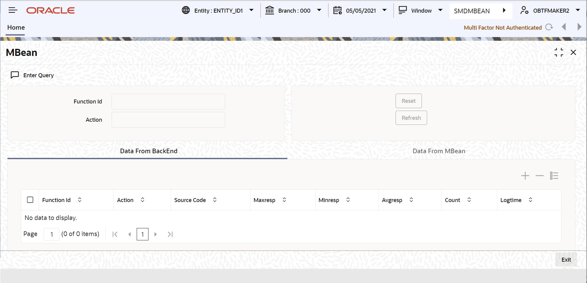Description of 2.4.5.5_viewing-performance-statistics.png follows