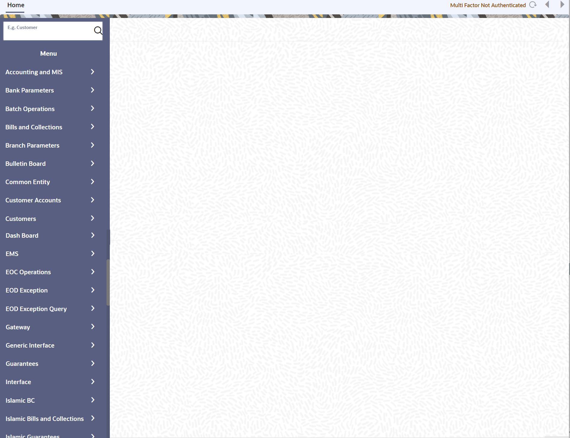 Description of 2.5.1_menu.png follows