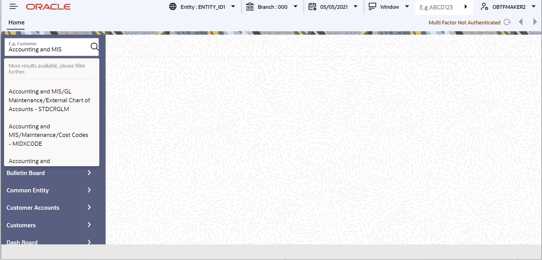 Description of 2.5.2_function-search.png follows