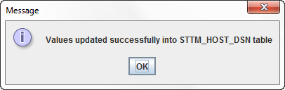 Description of message.png follows
