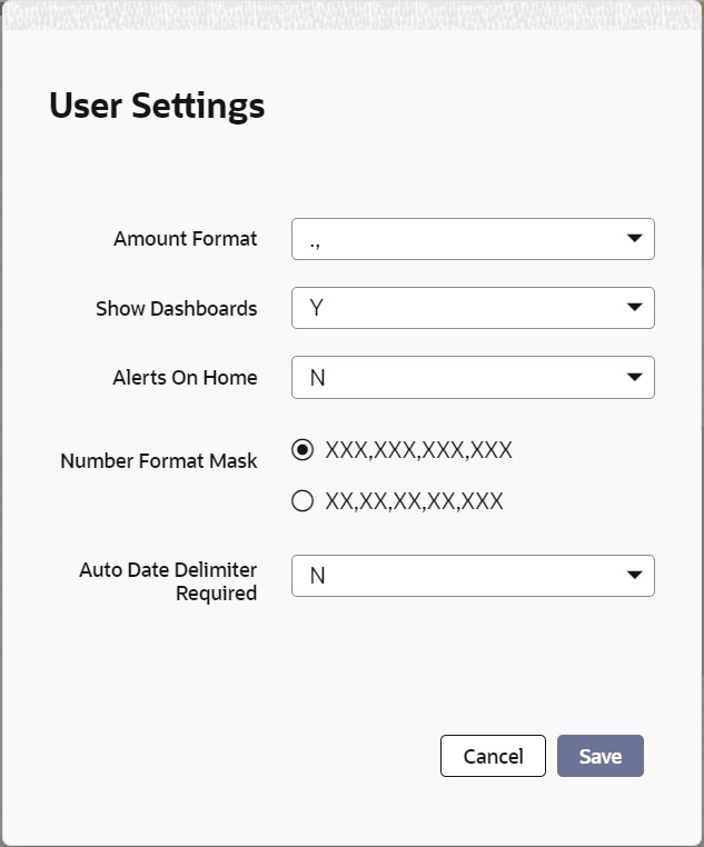 Description of 2.2_user-settings.png follows