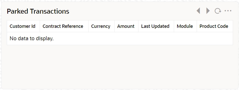 Description of 3.3.2_parked-transaction.png follows