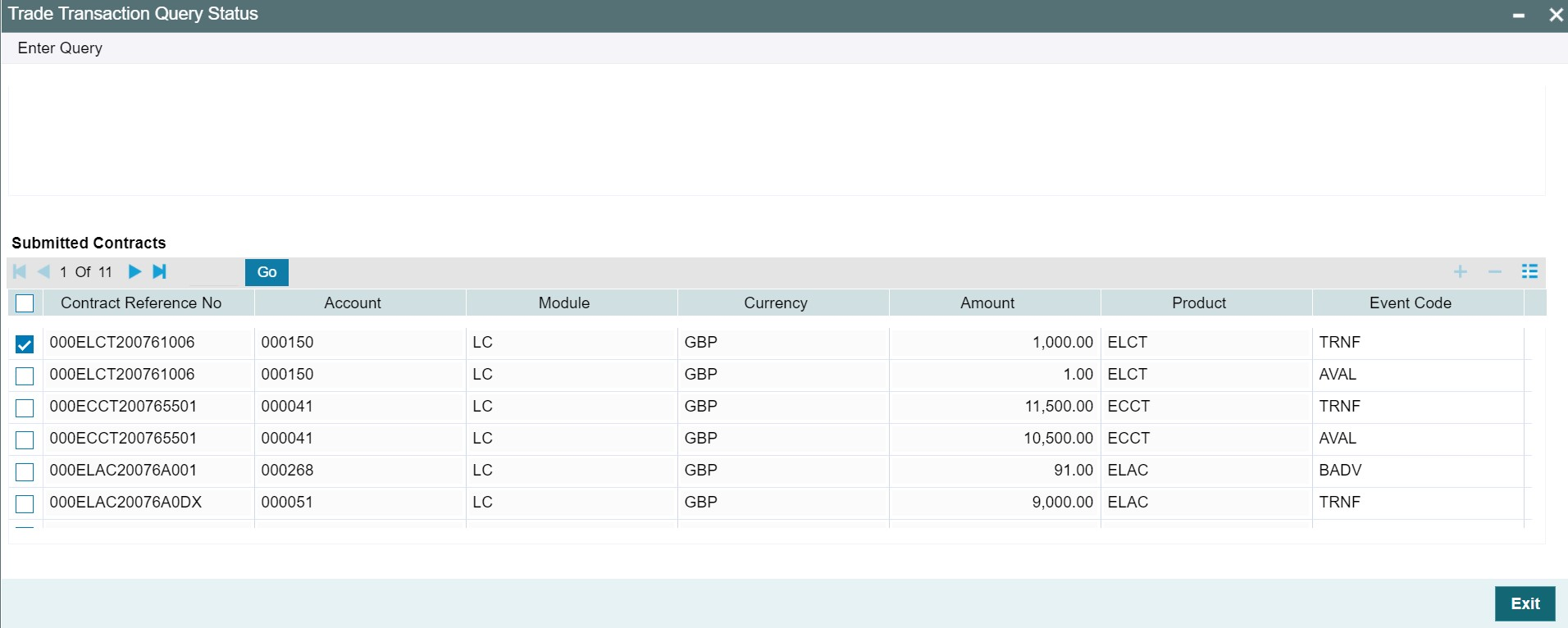 Description of 3.5.1_submitted-contract.png follows