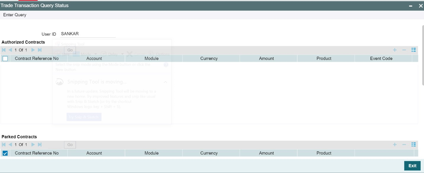 Description of 3.5.1_trade-transaction-query.png follows