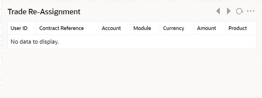 Description of 3.5.2-trade-assignment.png follows