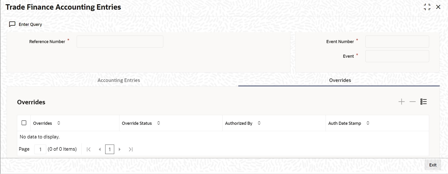 Description of csdacent__cvs_accounts__tab_ovd.jpg follows