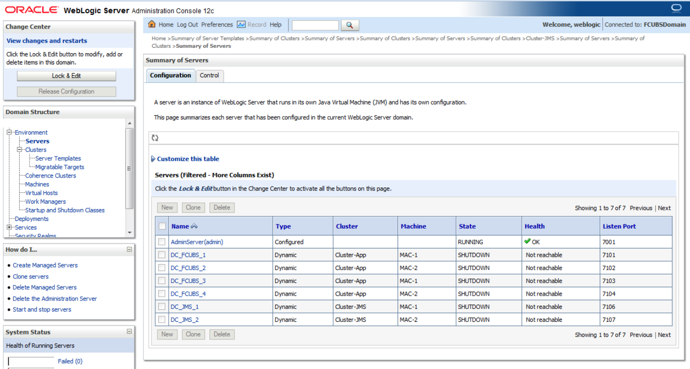 Description of 2.2_dynamic-clusters-and-managed-servers-2.png follows