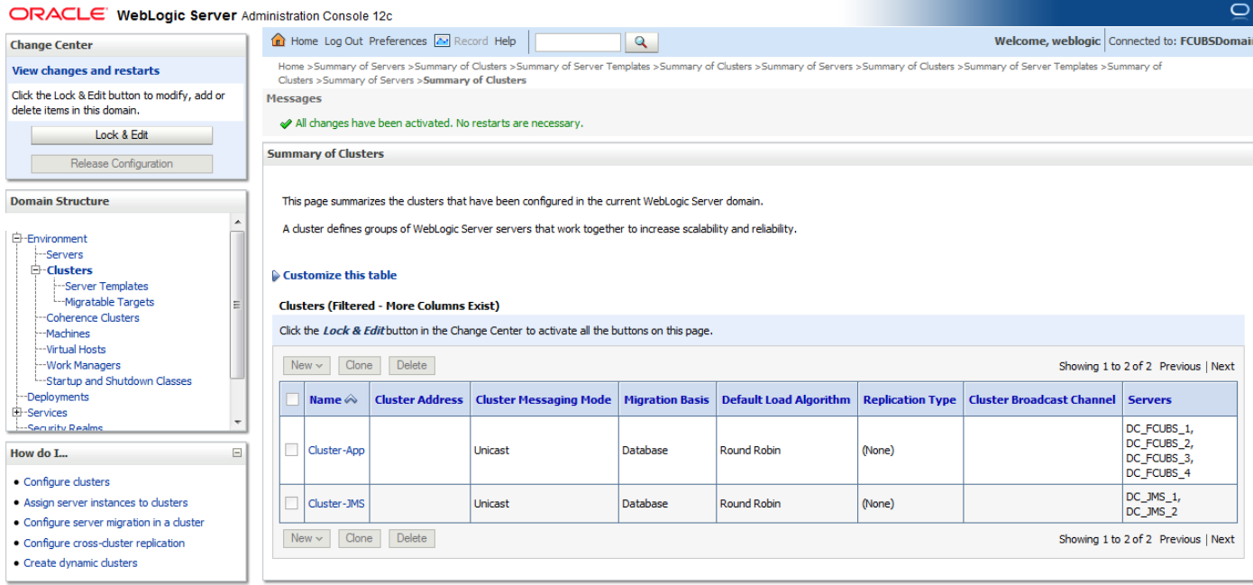 Description of 2.2_dynamic-clusters-and-managed-servers.png follows