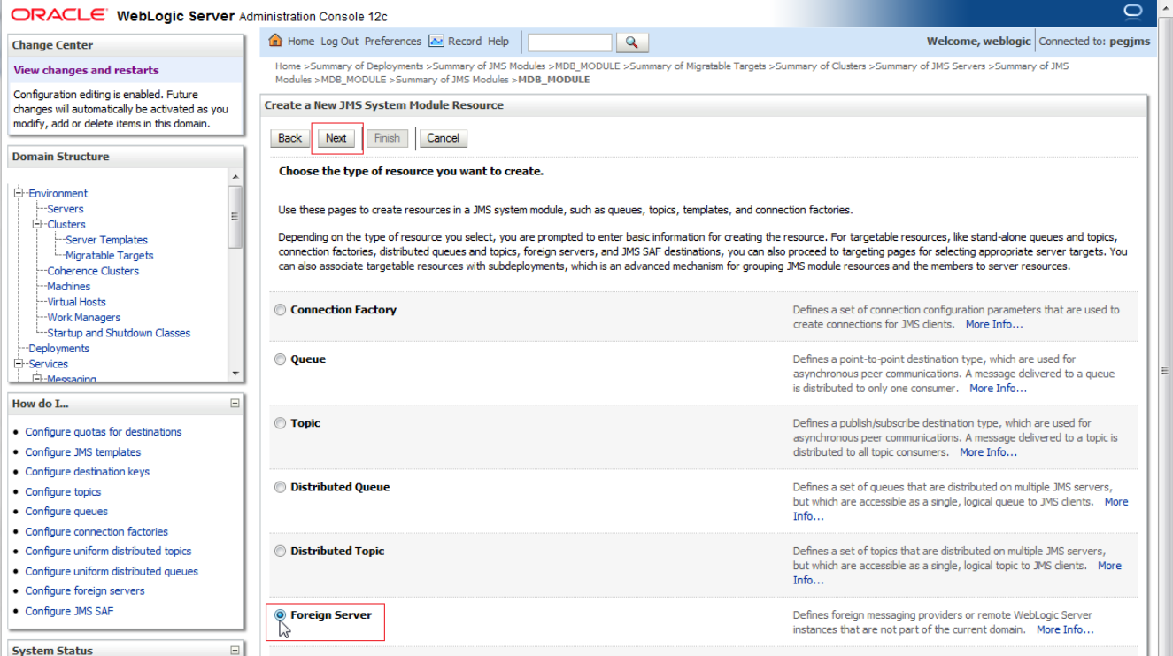 Description of 6.2_s2_foreign-server.png follows