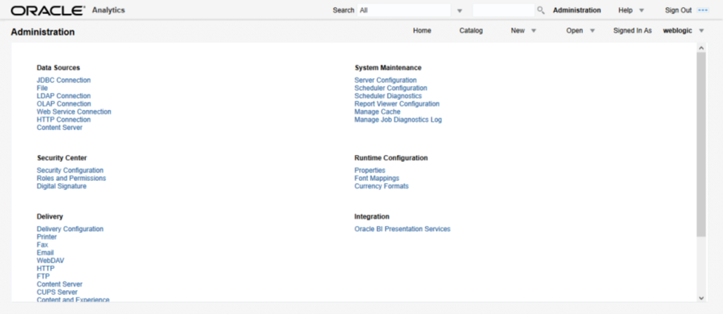 Description of picture3.png follows
