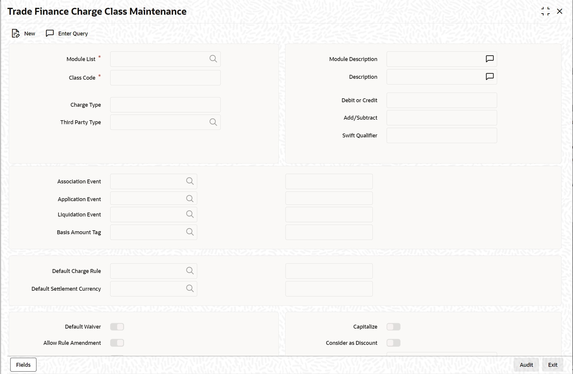 Description of cfdchgce__cvs_charge_class.jpg follows
