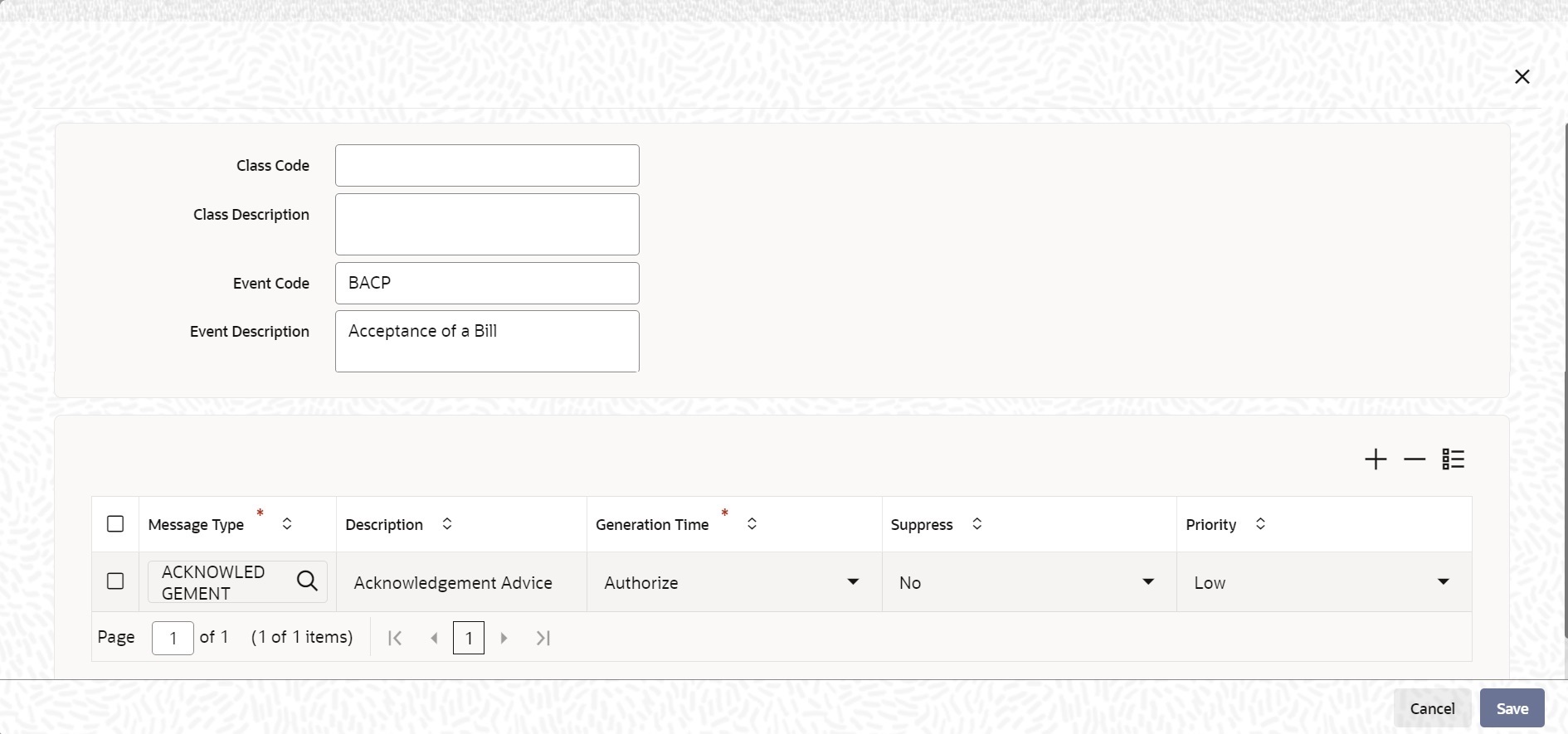 Description of cscacadd__cvs_advices.jpg follows