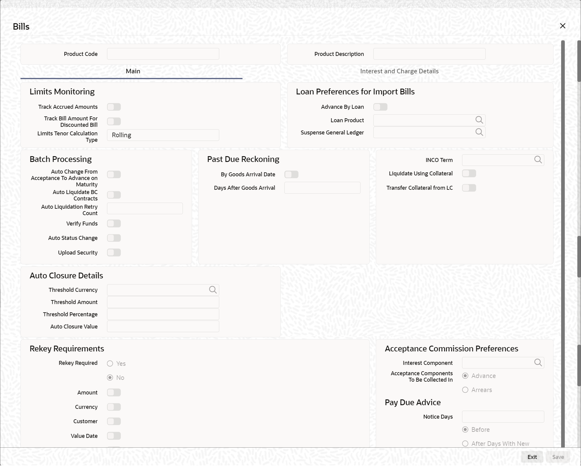 Description of 2.3.1.1_bcdprmnt_preference.png follows