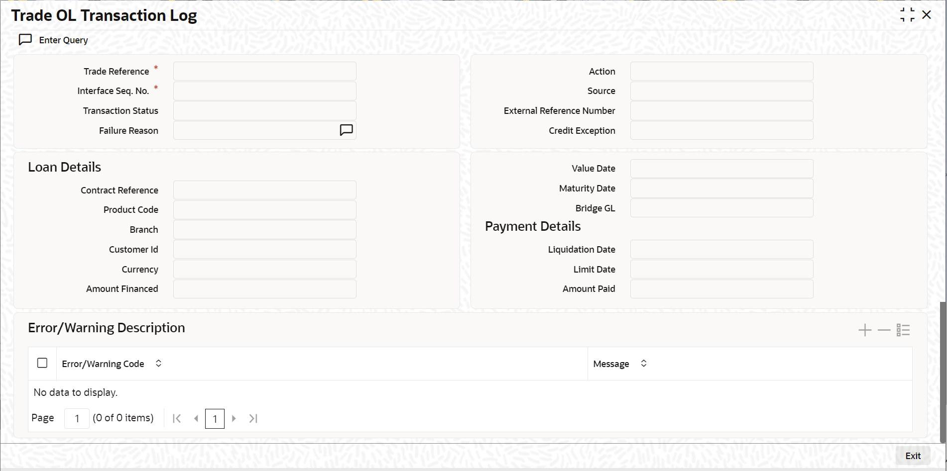 Description of 2.3.9_ifdlmnpc_trade-ol-transaction-log.png follows