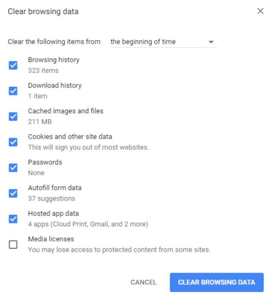 Description of clear_browsing_data.png follows