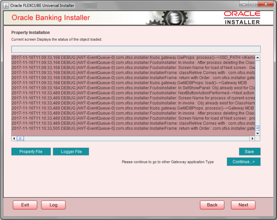 Description of 1.2.3_gateway-http-installation.png follows