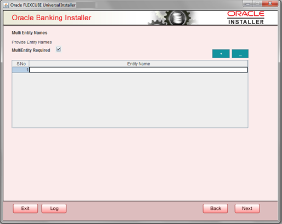 Description of 1.2.3_s2_multi-entity.png follows