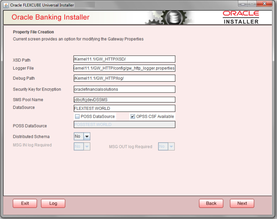 Description of 1.2.3_xsd-path.png follows