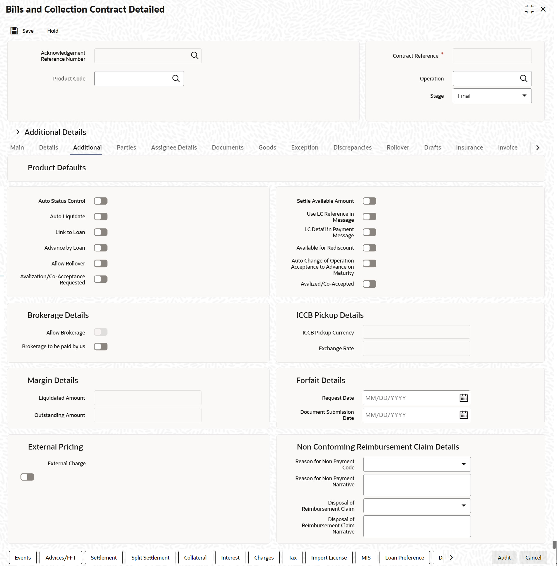 Description of bcdtronl__cvs_main__tab_additional.png follows