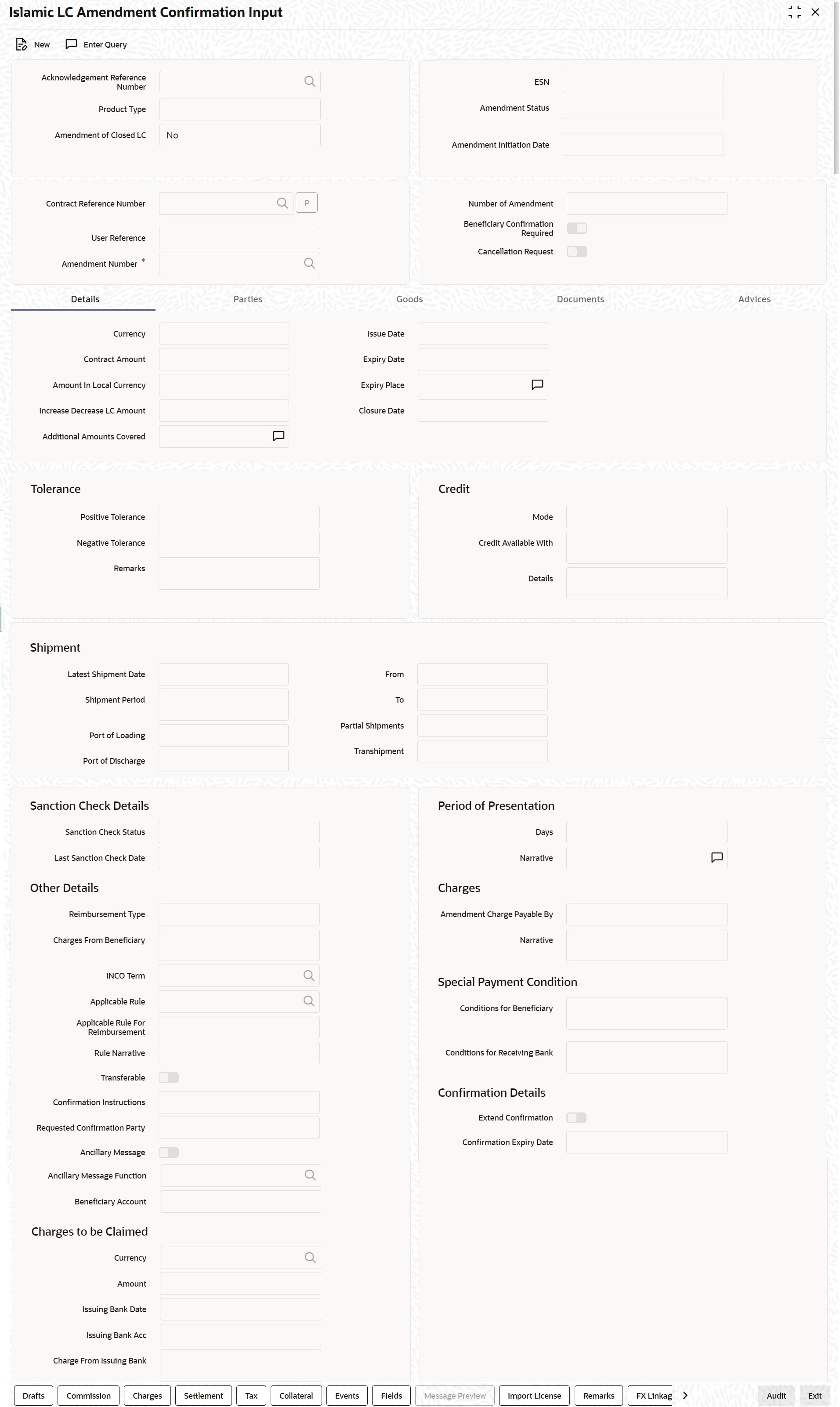 Description of lidamend_cvs_details.png follows