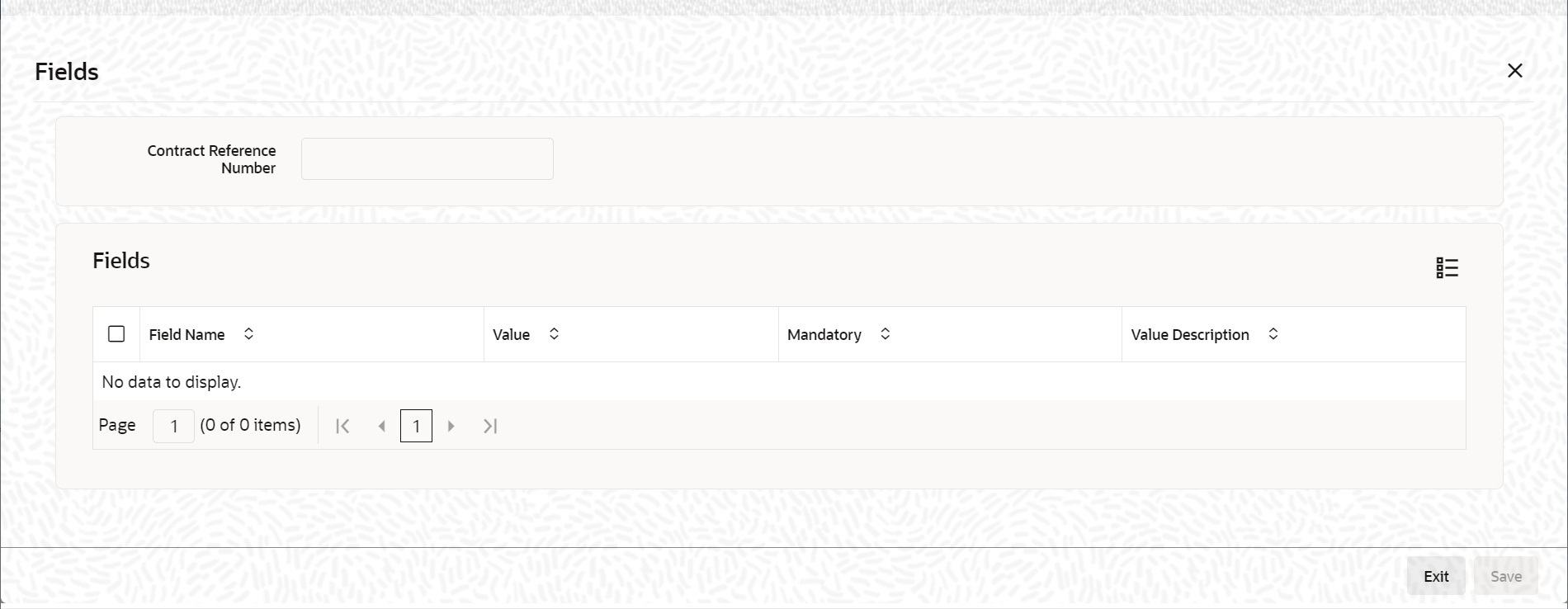 Description of Figure 5-15 follows