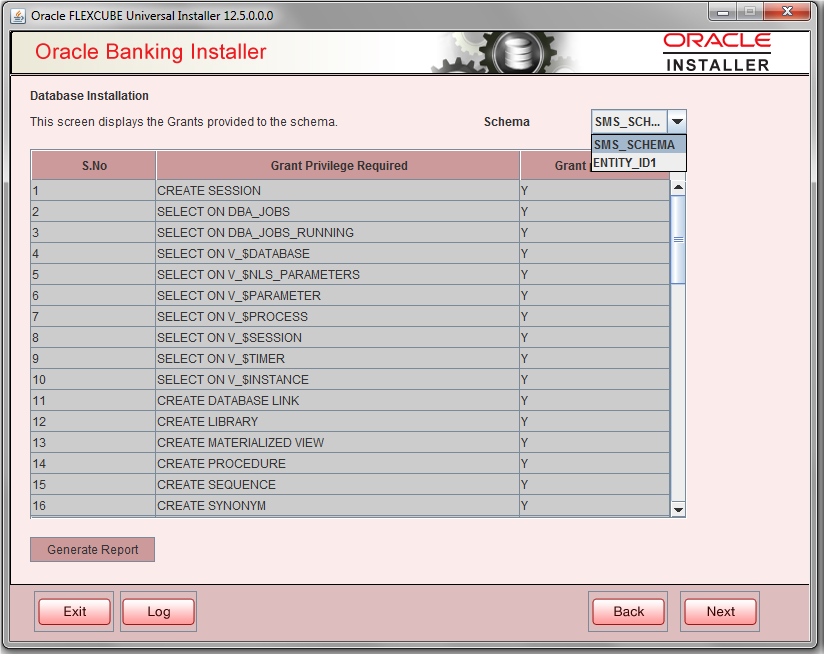 Description of 1.2_installer_database_2.png follows