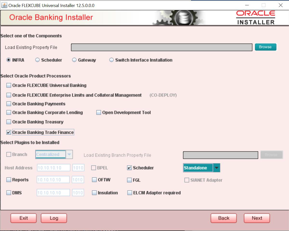 Description of 1.2_ofu-installer.png follows