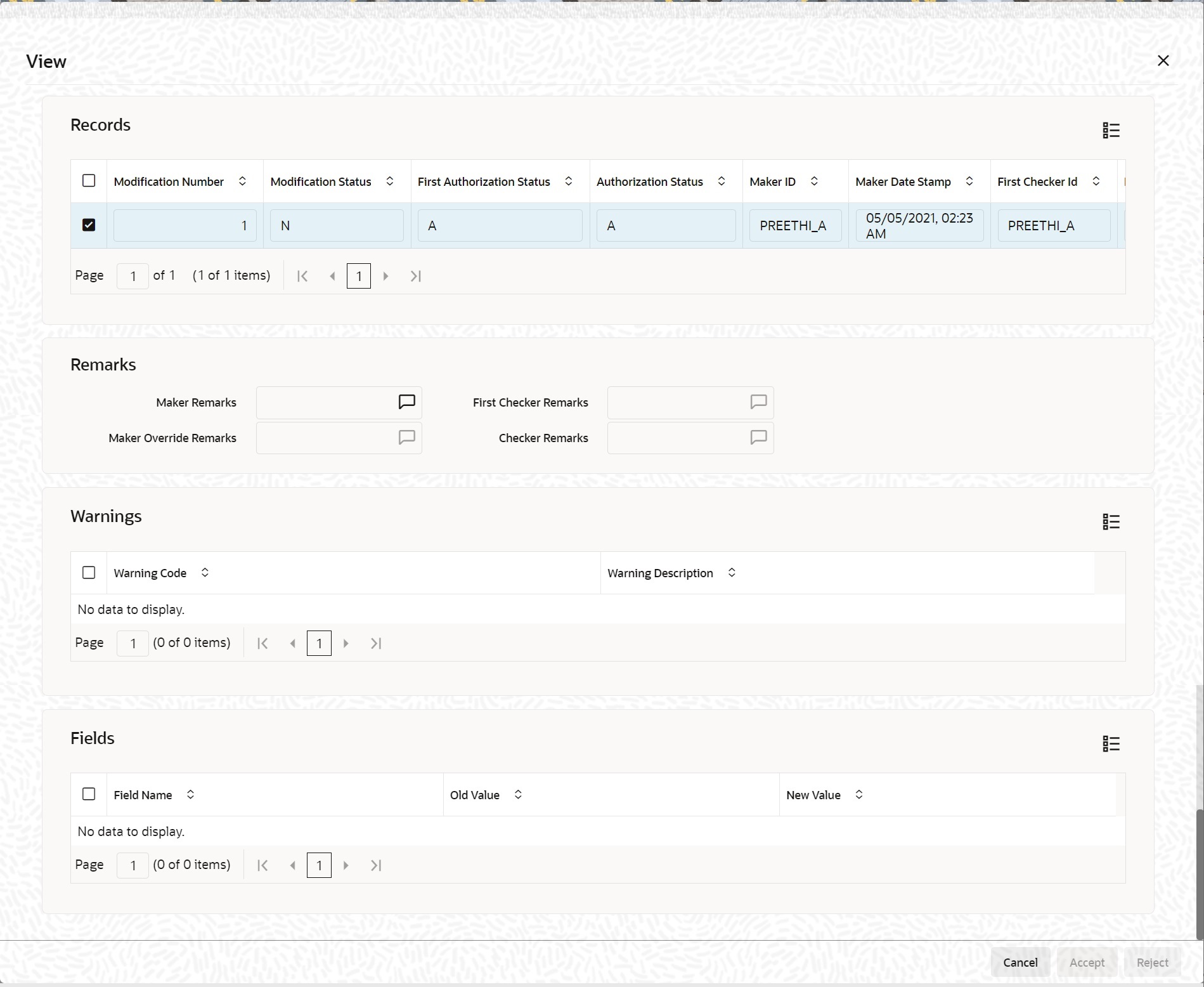 Description of ms06_custadd_changelog.jpg follows