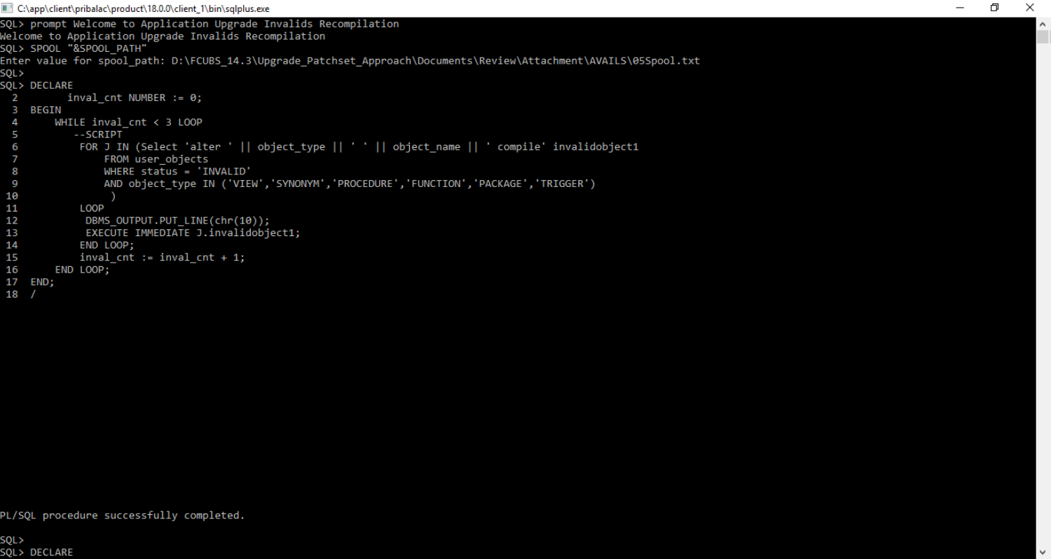 Description of 3.1.2_s3_compiling-incremental-units_1.png follows